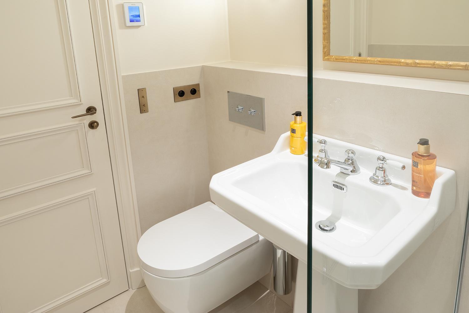 Pick A Flat'S Apartements With Services In Louvre - Rue Des Halles París Exterior foto