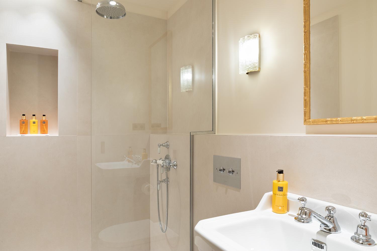 Pick A Flat'S Apartements With Services In Louvre - Rue Des Halles París Exterior foto