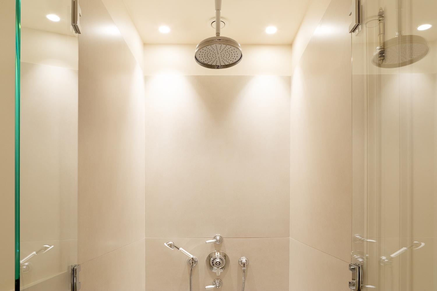 Pick A Flat'S Apartements With Services In Louvre - Rue Des Halles París Exterior foto